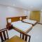 Coastal Hotel Iloilo