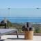 Four Horizons Luxury Villas