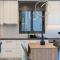 Four Horizons Luxury Villas