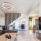 Four Horizons Luxury Villas