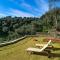 Topos Villas