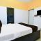 Super Hotel O Swaranpuri Near KIIT Square - 布巴内什瓦尔