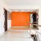Super Hotel O Swaranpuri Near KIIT Square