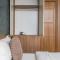 Gate 9 Tower - Studios & Apartments in Mar Mikhael - El Moudawar