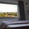 Scilla Maris Charming Suites