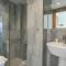 Gate 9 Tower - Studios & Apartments in Mar Mikhael - El Moudawar