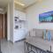 Gate 9 Tower - Studios & Apartments in Mar Mikhael - El Moudawar