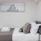 Cozy Stay Near Ubc, Kits, And Dt Vancouver - Ванкувер