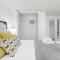 Cozy Stay Near Ubc, Kits, And Dt Vancouver - Ванкувер