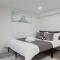 Cozy Stay Near Ubc, Kits, And Dt Vancouver - Ванкувер