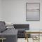 Cozy Stay Near Ubc, Kits, And Dt Vancouver - Ванкувер