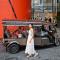Arcadia Suites Ploenchit Bangkok