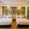 Panan Krabi Resort