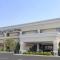 Baymont by Wyndham Corydon - Corydon