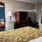 Baymont by Wyndham Corydon