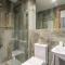 Gate 9 Tower - Studios & Apartments in Mar Mikhael - El Moudawar