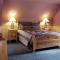 Arden Forest Inn
