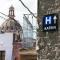 Hostal El Catrin Foto: Hostal El Catrin