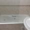 Penthouse Canico Mar