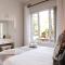 The Glade & Ripplemead, Amblewood Guesthouse