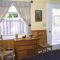 Arden Forest Inn