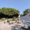 Treetops, Amblewood Guesthouse - Kenton on Sea