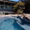 Treetops, Amblewood Guesthouse - Kenton on Sea