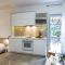 Topos Villas