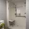 Hampton Inn Milpitas