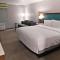 Hampton Inn Milpitas