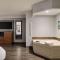 AmericInn by Wyndham Lincoln South