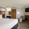 AmericInn by Wyndham Lincoln South