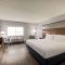 AmericInn by Wyndham Lincoln South