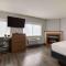 AmericInn by Wyndham Lincoln South