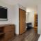 AmericInn by Wyndham Lincoln South