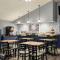 AmericInn by Wyndham Lincoln South