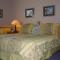 Arden Forest Inn