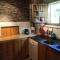 Chalet Chamois - Chalet année 70 ! Quartier calme - Superbe vue - Jardin MAE-8214