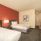 La Quinta by Wyndham Smyrna TN - Nashville