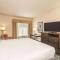 La Quinta by Wyndham Smyrna TN - Nashville