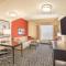 La Quinta by Wyndham Smyrna TN - Nashville