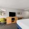 Hampton Inn & Suites Wilson I-95