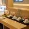 Panan Krabi Resort - SHA Extra Plus - Aunang-part