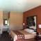Super 8 by Wyndham Bastrop TX