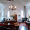 The Old Church Bed and Breakfast