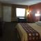 Super 8 by Wyndham Bastrop TX