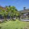 Jeje Fortis Guest House