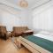 Nowy Świat Apartament w Centrum Warszawy by Noclegi Renters - 华沙
