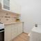 Nowy Świat Apartament w Centrum Warszawy by Noclegi Renters - 华沙