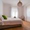 Le Cap Serene Escape - Cap Malheureux